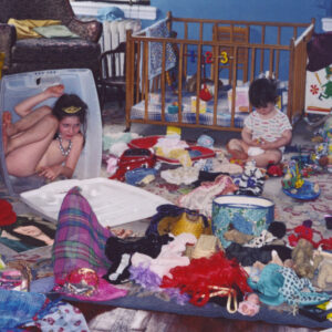 Sharon Van Etten<br><span class="loop-subtitle">Jupiter 4</span>