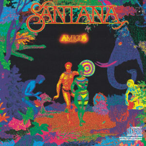 Santana<br><span class="loop-subtitle">Europa (Earth’s Cry Heaven’s Smile)</span>