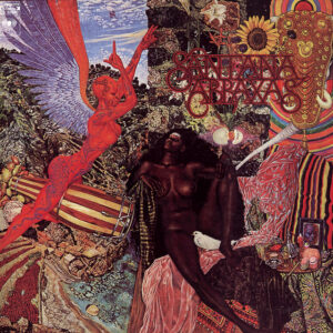 Santana<br><span class="loop-subtitle">Black Magic Woman</span>