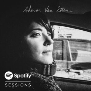 Sharon Van Etten<br><span class="loop-subtitle">Tarifa</span>