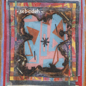 Sebadoh<br><span class="loop-subtitle">Soul and Fire</span>