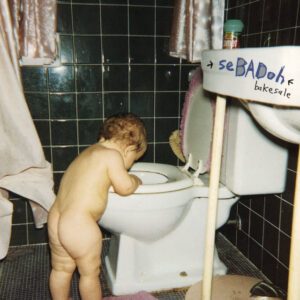 Sebadoh<br><span class="loop-subtitle">Skull</span>