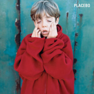 Placebo<br><span class="loop-subtitle">Nancy Boy</span>