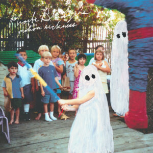 Phoebe Bridgers<br><span class="loop-subtitle">Motion Sickness</span>