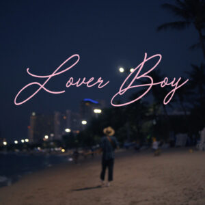 Phum Viphurit<br><span class="loop-subtitle">Lover Boy</span>