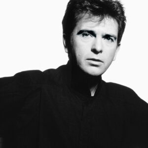Peter Gabriel<br><span class="loop-subtitle">In Your Eyes</span>
