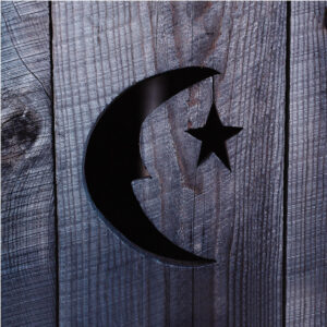 Phish<br><span class="loop-subtitle">Farmhouse</span>