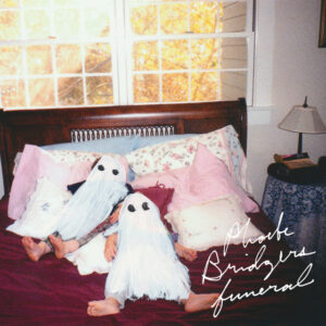 Phoebe Bridgers<br><span class="loop-subtitle">Funeral</span>