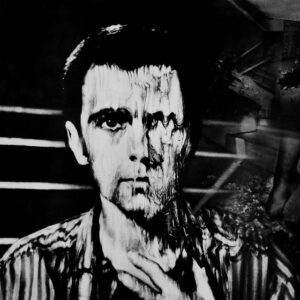 Peter Gabriel<br><span class="loop-subtitle">Games Without Frontiers</span>
