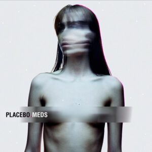 Placebo<br><span class="loop-subtitle">Song to Say Goodbye</span>