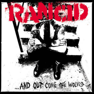 Rancid<br><span class="loop-subtitle">Ruby Soho</span>