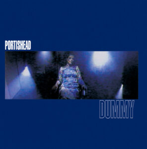 Portishead<br><span class="loop-subtitle">Roads</span>