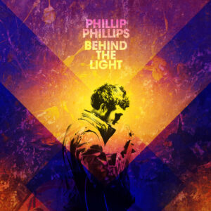 Phillip Phillips<br><span class="loop-subtitle">Raging Fire</span>