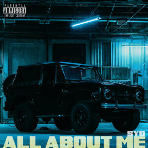 Syd<br><span class="loop-subtitle">All About Me</span>
