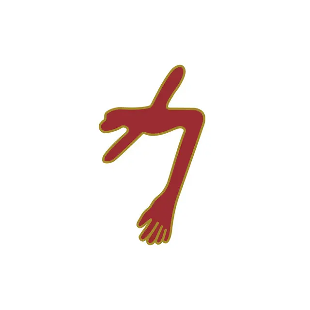 Spotifyジャケット画像