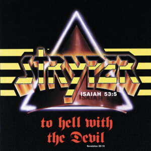 Stryper<br><span class="loop-subtitle">Calling on You</span>