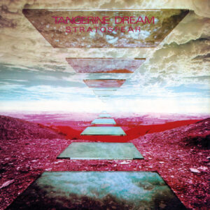 Tangerine Dream<br><span class="loop-subtitle">Stratosfear</span>
