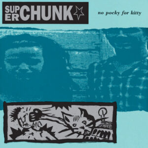 Superchunk<br><span class="loop-subtitle">Throwing Things</span>