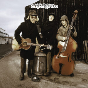 Supergrass<br><span class="loop-subtitle">Sun Hits the Sky</span>