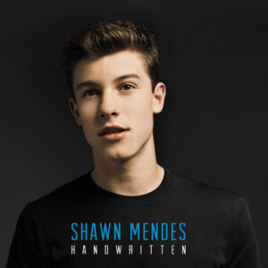 Shawn Mendes<br><span class="loop-subtitle">Stitches</span>