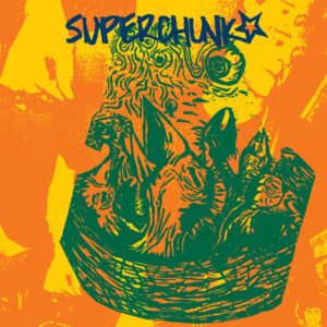 Superchunk<br><span class="loop-subtitle">Slack Motherfucker</span>