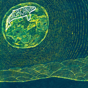 Superorganism<br><span class="loop-subtitle">SPRORGNSM</span>