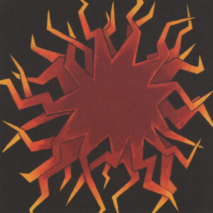 Sunny Day Real Estate<br><span class="loop-subtitle">Pillars</span>