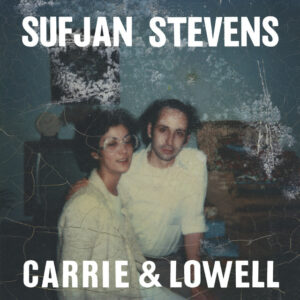 Sufjan Stevens<br><span class="loop-subtitle">Death with Dignity</span>