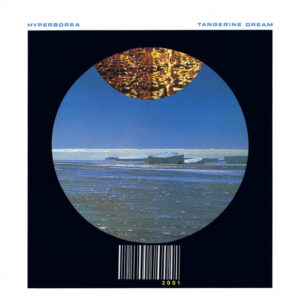 Tangerine Dream<br><span class="loop-subtitle">Love on a Real Train</span>