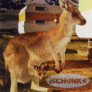 Superchunk<br><span class="loop-subtitle">Hyper Enough</span>