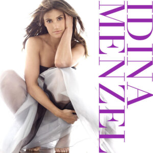 Idina Menzel<br><span class="loop-subtitle">Brave</span>
