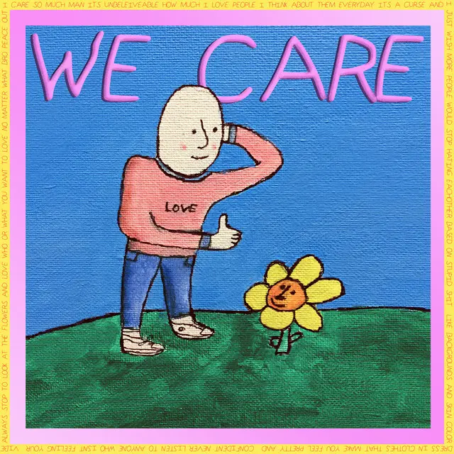 Spotifyジャケット画像