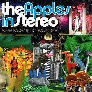 The Apples in Stereo<br><span class="loop-subtitle">7 Stars</span>