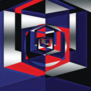 Temples<br><span class="loop-subtitle">Keep in the Dark</span>
