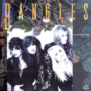 The Bangles<br><span class="loop-subtitle">In Your Room</span>