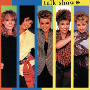 The Go-Go’s<br><span class="loop-subtitle">Head over Heels</span>