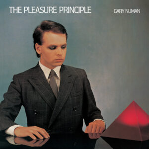 Gary Numan<br><span class="loop-subtitle">M.E.</span>