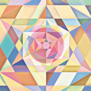 Temples<br><span class="loop-subtitle">Colours to Life</span>