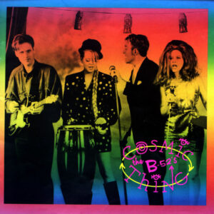 The B-52’s<br><span class="loop-subtitle">Love Shack</span>