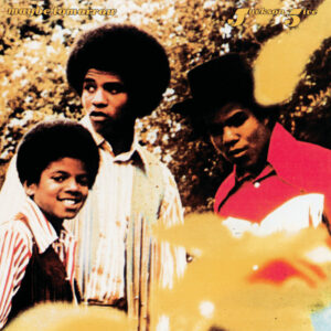 The Jackson 5<br><span class="loop-subtitle">Never Can Say Goodbye</span>