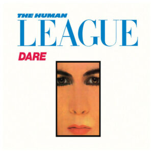 The Human League<br><span class="loop-subtitle">Love Action (I Believe in Love)</span>