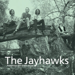The Jayhawks<br><span class="loop-subtitle">I’d Run Away</span>
