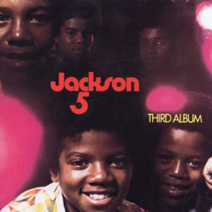 The Jackson 5<br><span class="loop-subtitle">I’ll Be There</span>