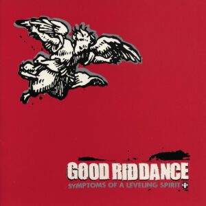 Good Riddance<br><span class="loop-subtitle">Libertine</span>