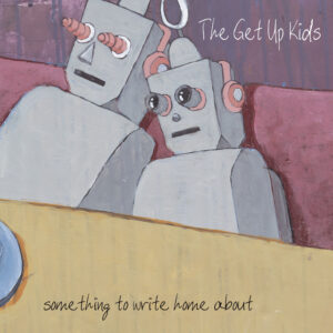 The Get Up Kids<br><span class="loop-subtitle">Holiday</span>