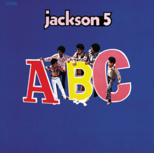 The Jackson 5<br><span class="loop-subtitle">ABC</span>
