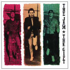 The Jam<br><span class="loop-subtitle">Town Called Malice</span>