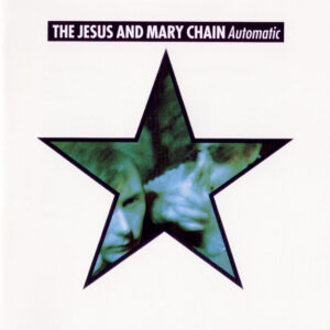 The Jesus and Mary Chain<br><span class="loop-subtitle">Head On</span>