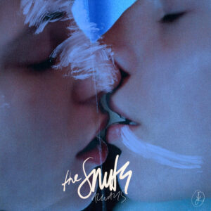 The Snuts<br><span class="loop-subtitle">Always</span>