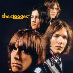 The Stooges<br><span class="loop-subtitle">1969</span>